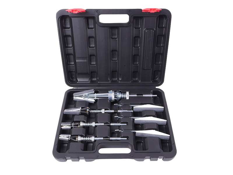 Honwerkzeug für Zylinder